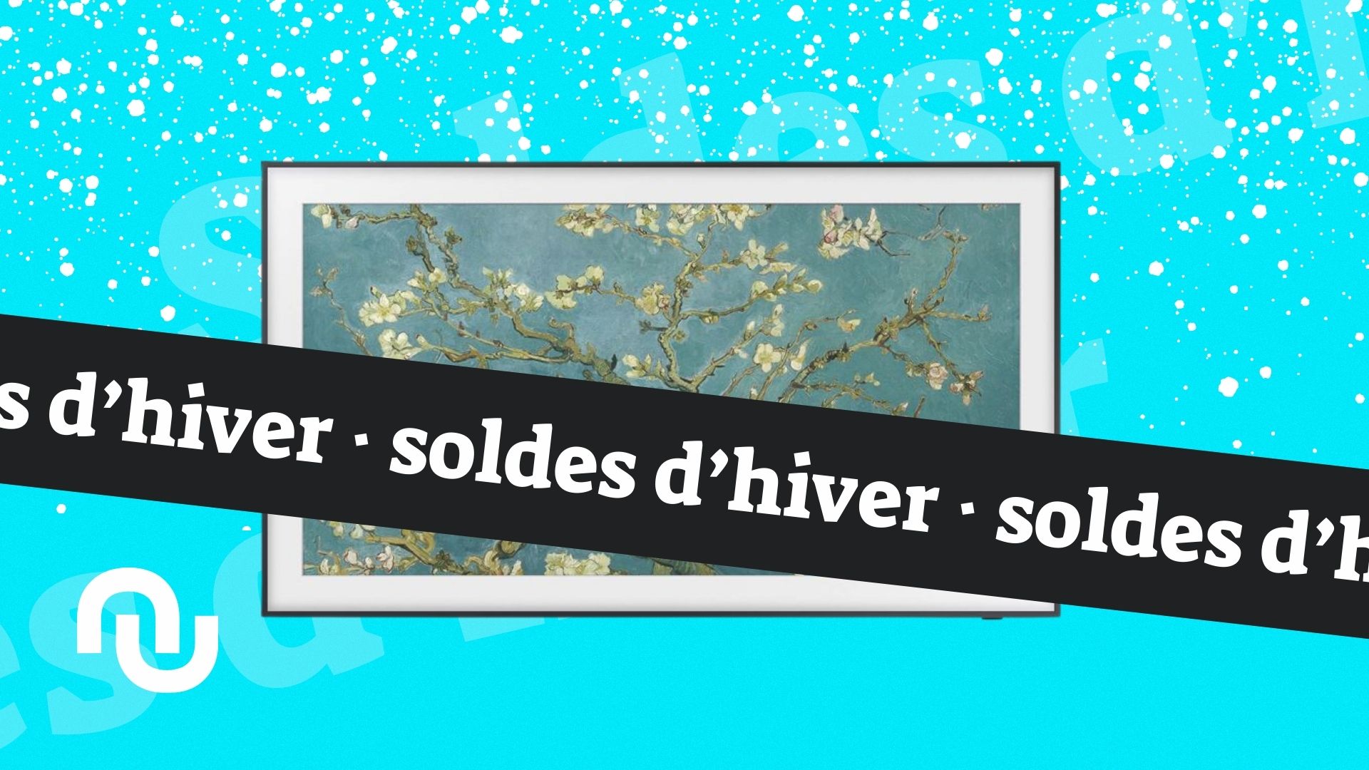 Adaptateur SIM - Promos Soldes Hiver 2024