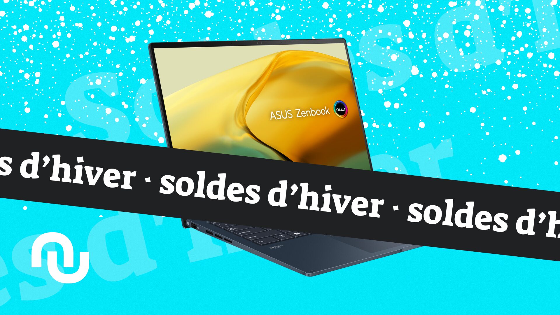 Jeux de société Puissance 4 - Promos Soldes Hiver 2024