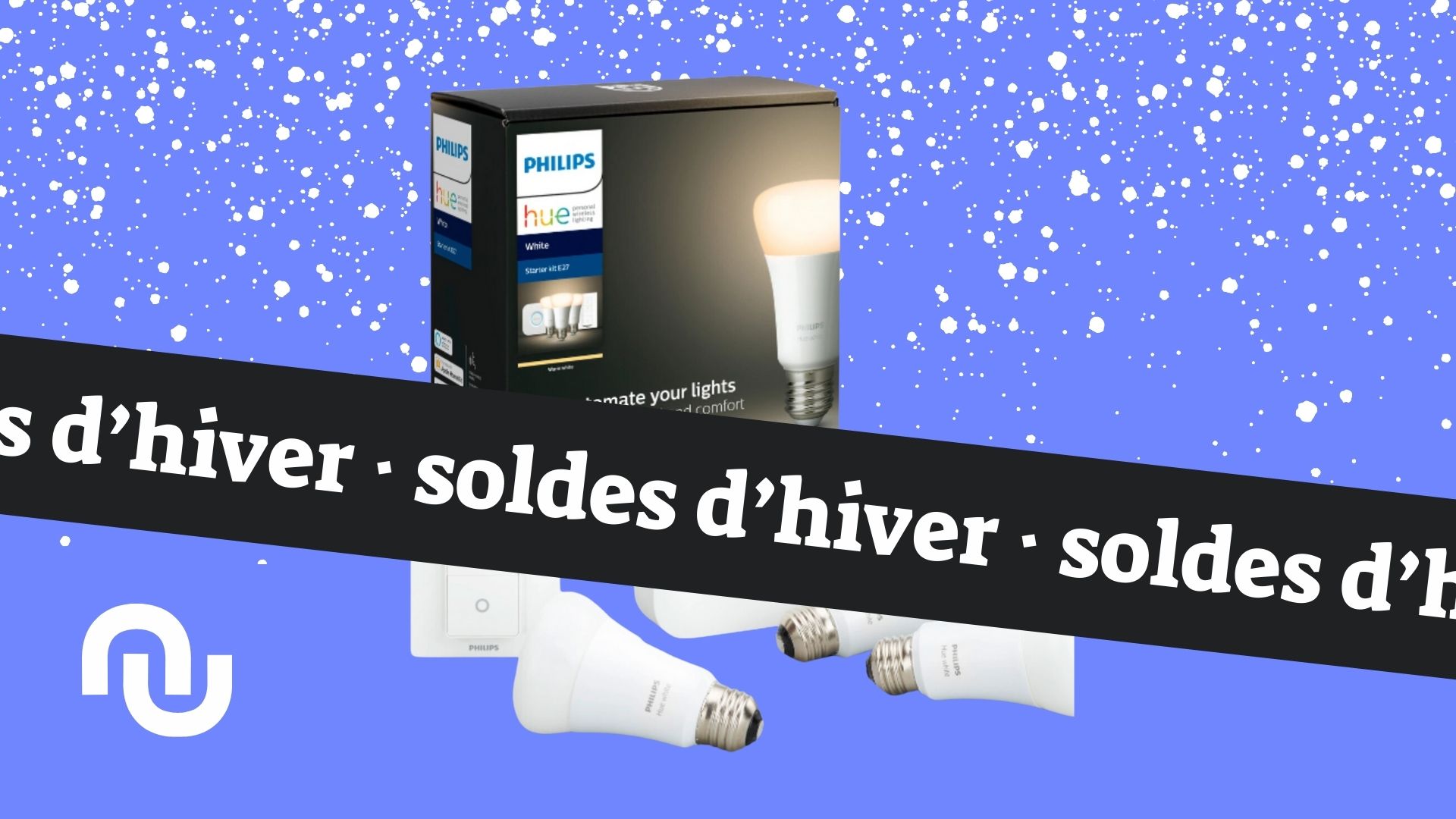 Console éducative Videojet - Promos Soldes Hiver 2024