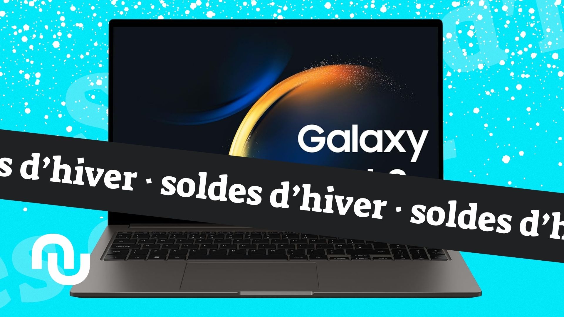 Soldes Telecommande Led Samsung - Nos bonnes affaires de janvier