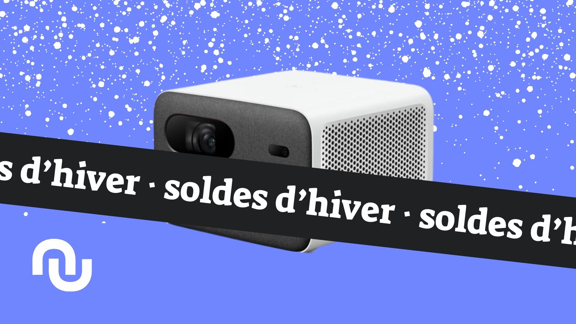 Appareil Photo Numérique - Promos Soldes Hiver 2024