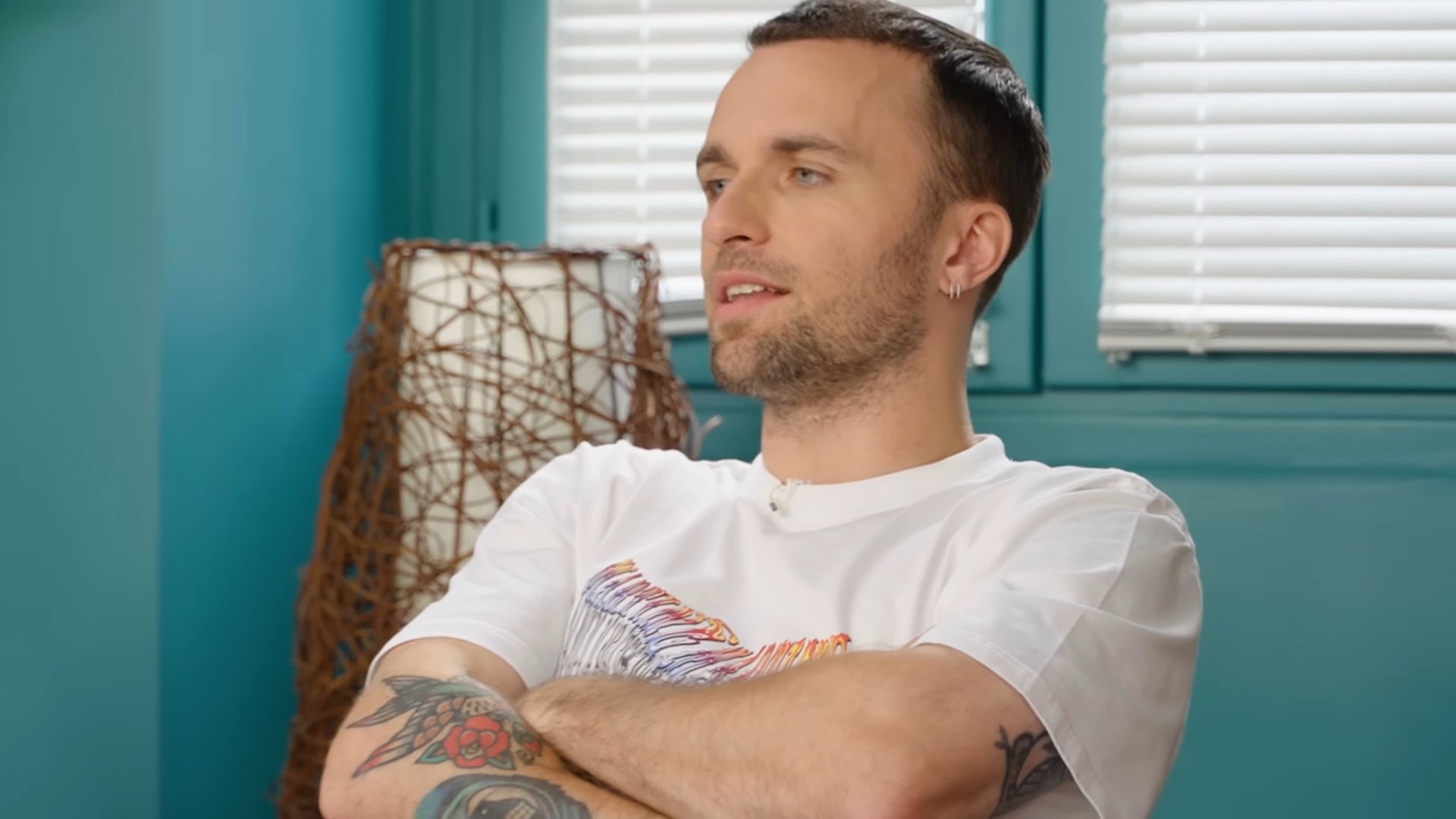 Squeezie to Reduce Frequency of Video Uploads GAMINGDEPUTY