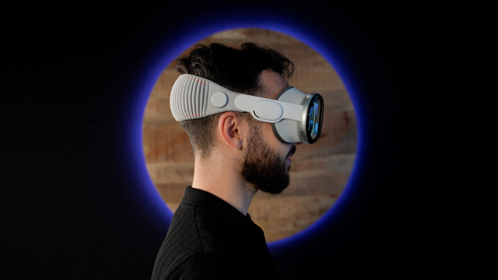 Quels sont les meilleurs casques VR et de réalité mixte en 2025 ?