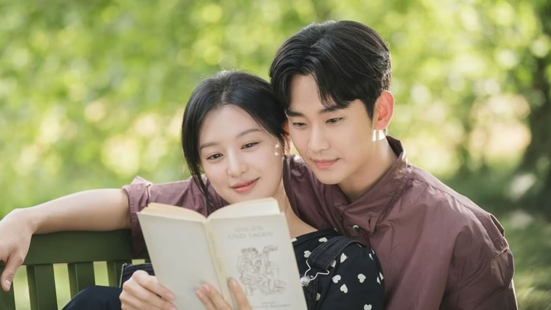 Le Reine des larmes Streaming, casting, bandesannonces et actualités sur la série TV Numerama
