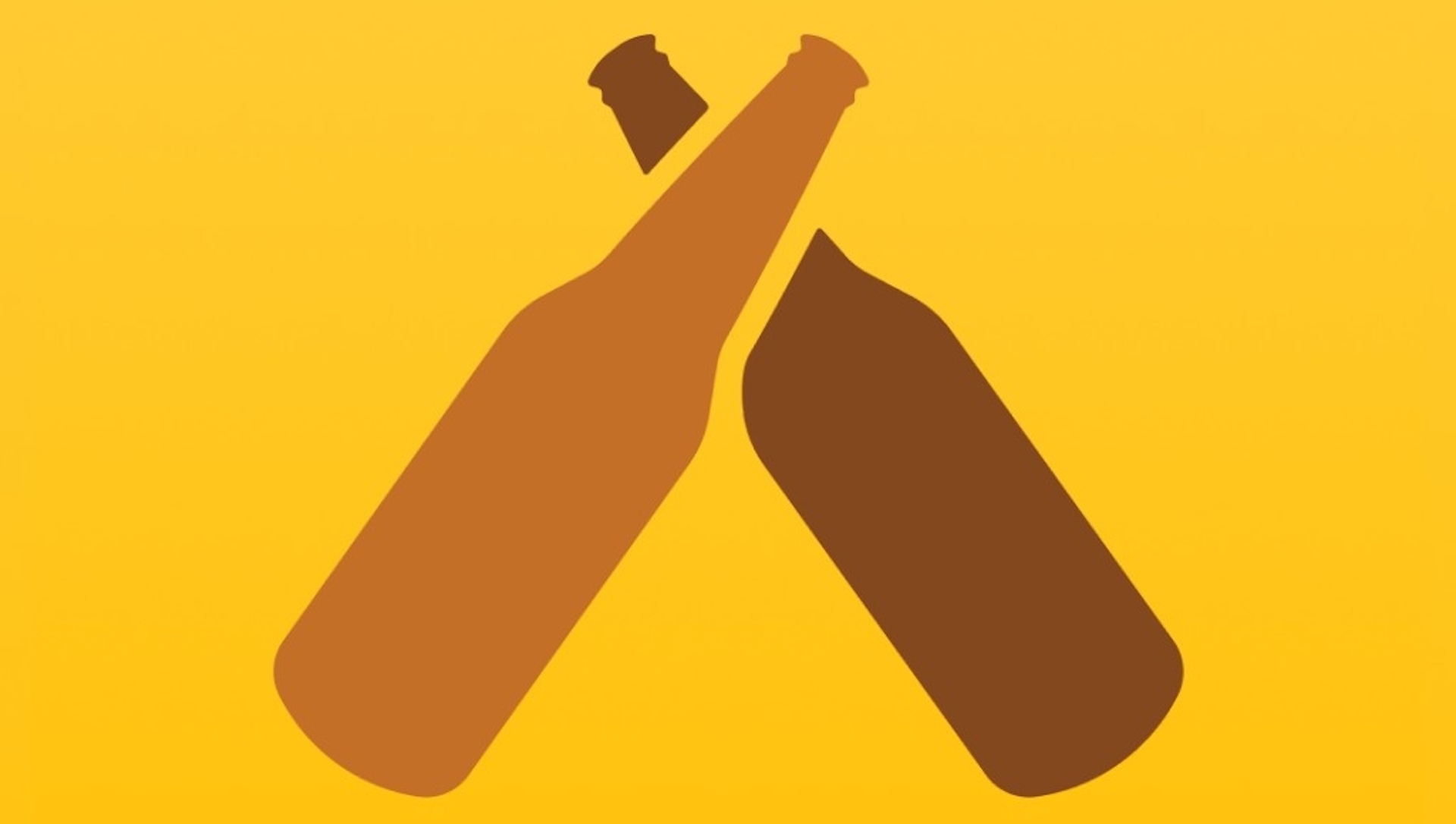 Untappd: The Influential App Ruling the Craft Beer Scene in France