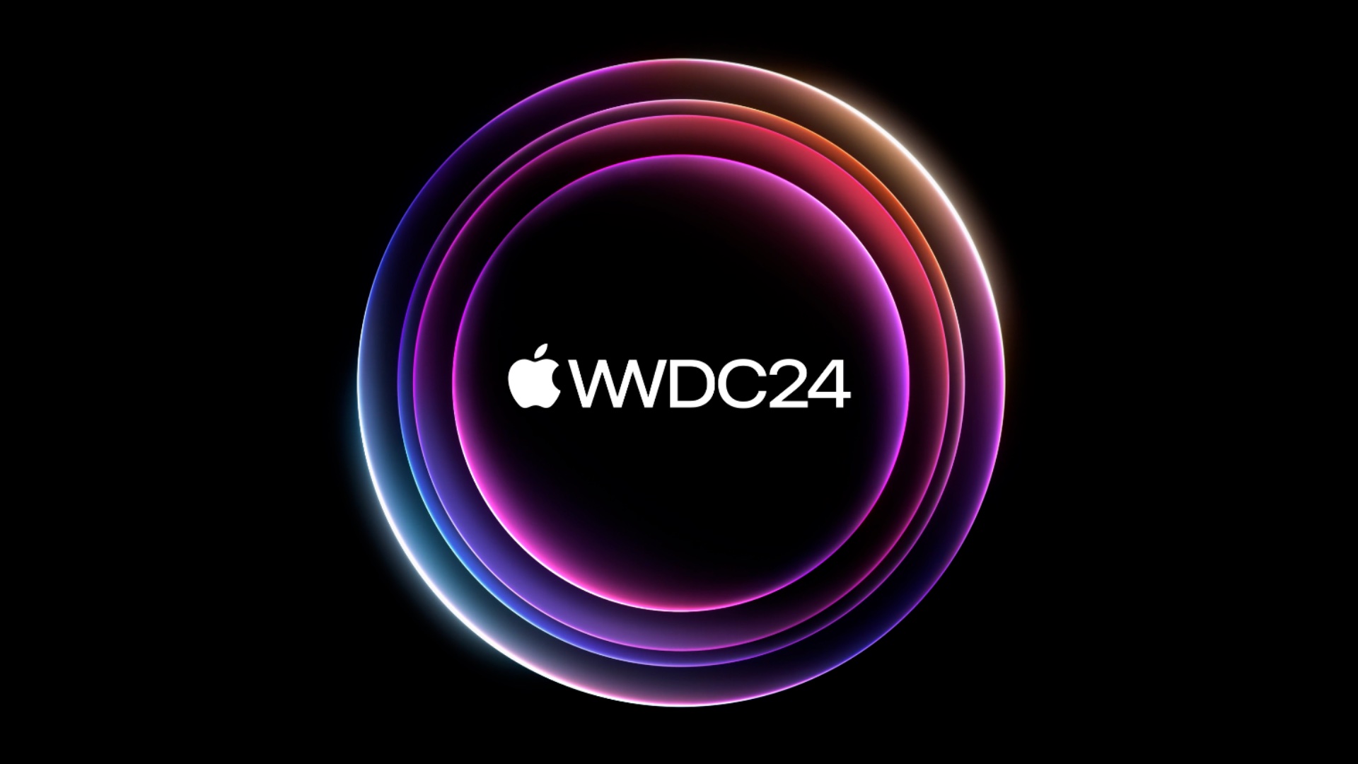 Apple dévoilera iOS 18 et sa stratégie sur l'intelligence artificielle le 10 juin 2024