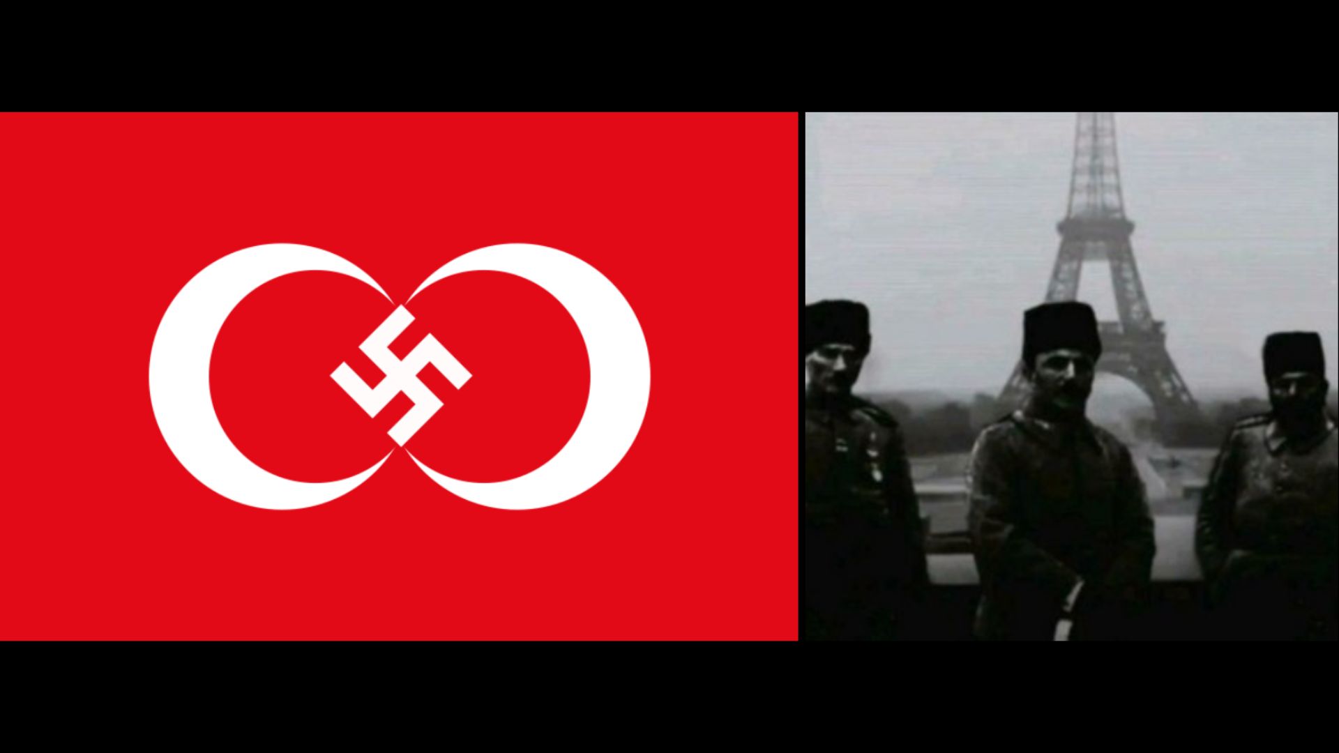 Identifying the Turkish hackers behind the French government site hack