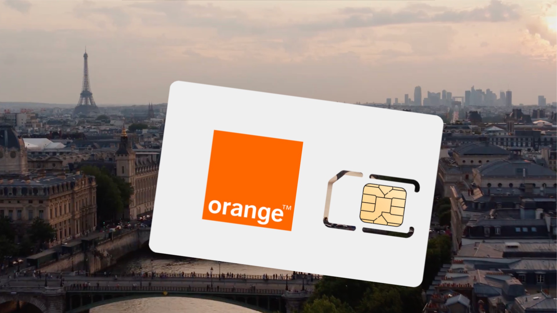 Olympic tourists will likely pay premium prices for mobile plans