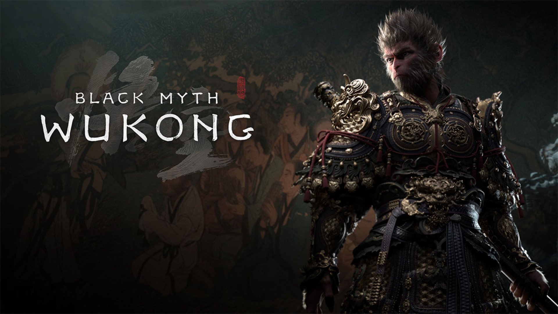 Black Myth Wukong Trailer, gameplay et actualités Jeux Vidéo Numerama