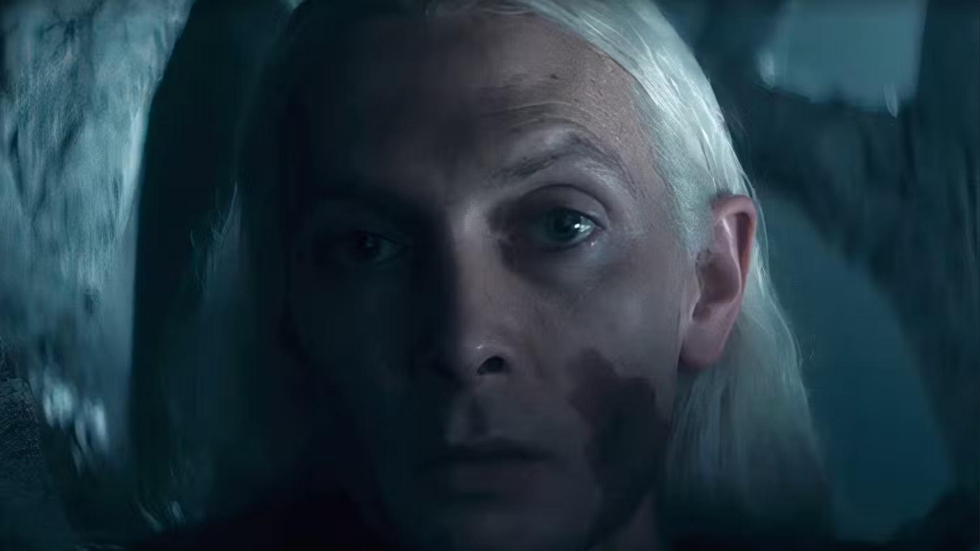 Que signifie l ultime vision de Daemon Targaryen dans House of the Dragon Numerama