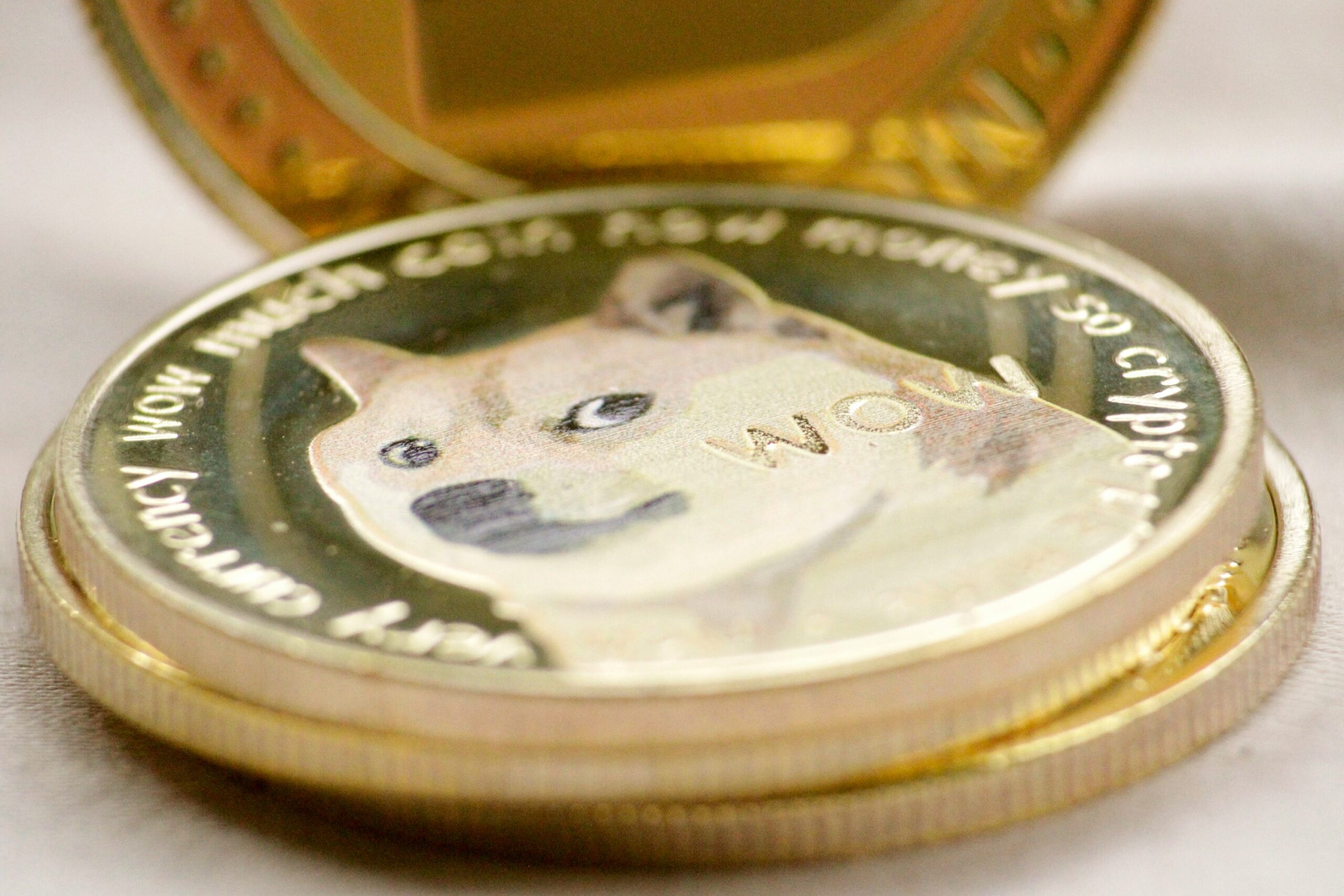 Qu’est-ce qu’un memecoin ou un shitcoin ?