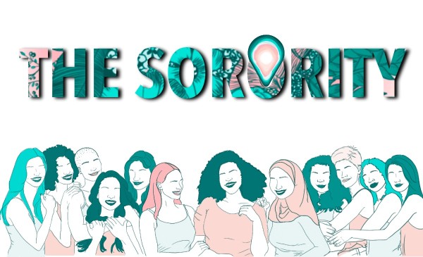 The Sorority