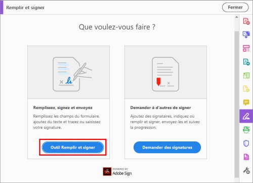 Adobe Acrobat Pro