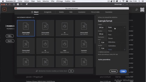 Adobe Illustrator