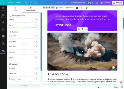 Canva