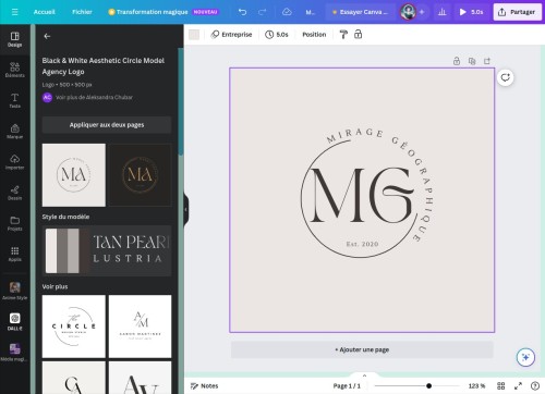 Canva