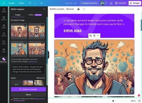 Canva