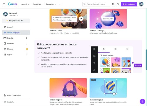 Canva