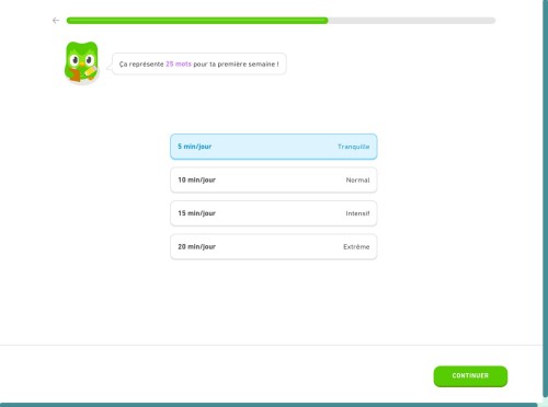 Duolingo