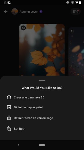 ZEDGE