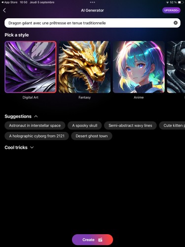 ZEDGE