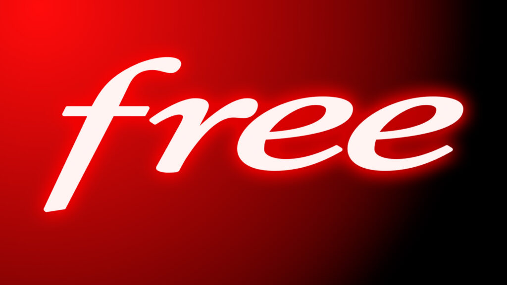 Mauvaise nouvelle si vous êtes chez Free : certains frais augmentent