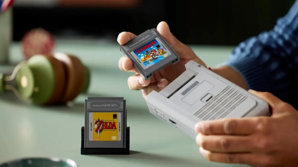 10 idées de cadeaux à moins de 50&nbsp;€ qui ne finiront pas au fond d’un tiroir après Noël