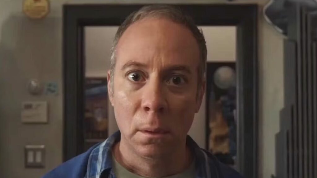 Le prochain spin-off de The Big Bang Theory s’annonce complètement dingue