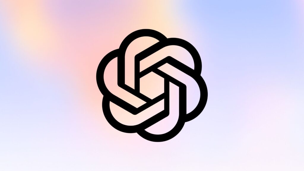 OpenAI lance ChatGPT Go en France&nbsp;: sa nouvelle formule à petit prix