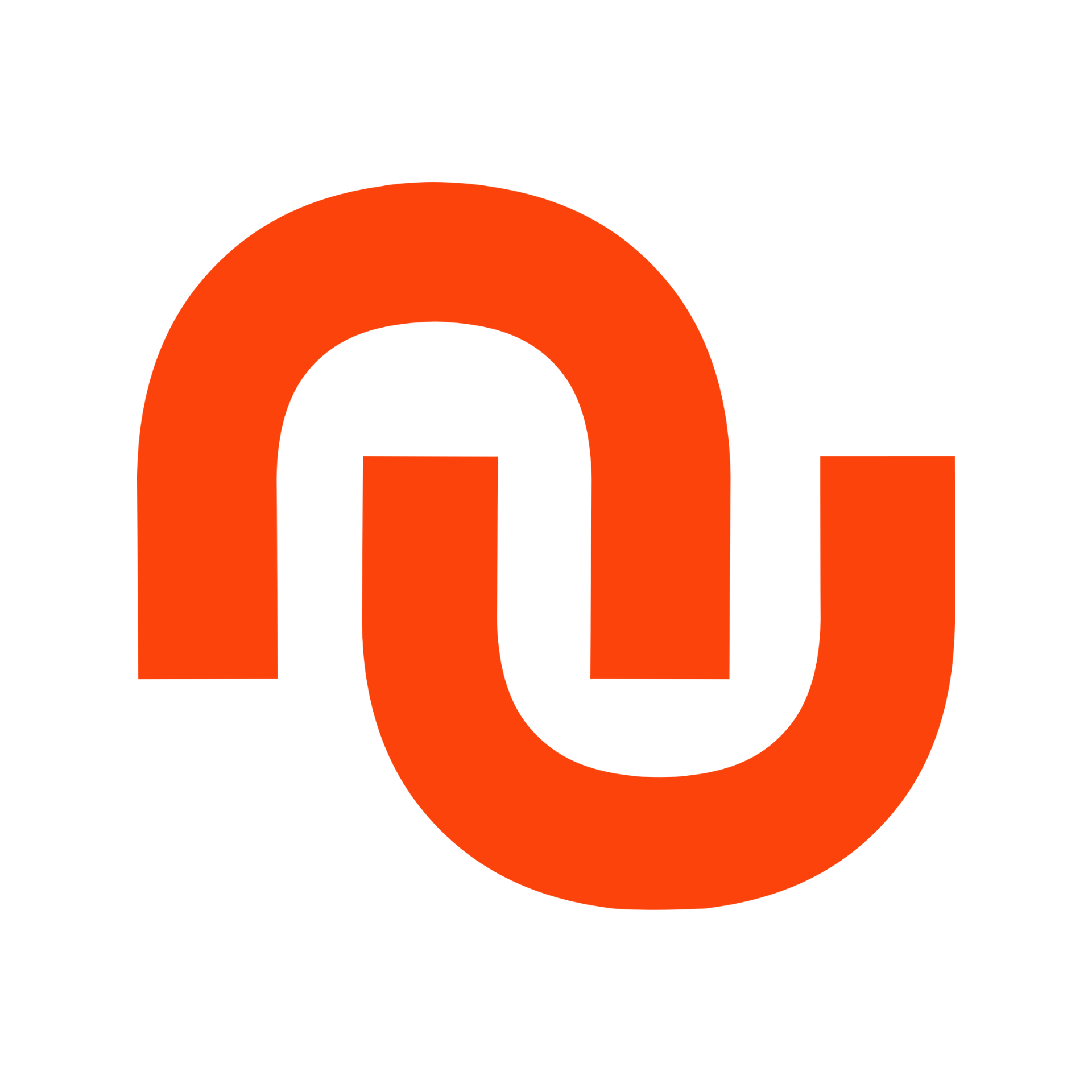 Logo Numerama