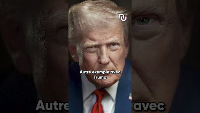 Grokipedia : le Wikipédia d’Elon Musk fait déjà polémique