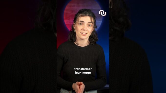 Les boss de la mafia sont-ils les nouveaux influenceurs ?