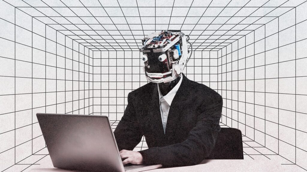 Combien coûte un faux profil sur les réseaux sociaux ? Vraiment pas grand-chose