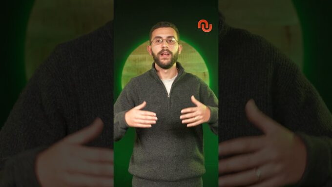 Son aspirateur robot s’est retourné contre lui !