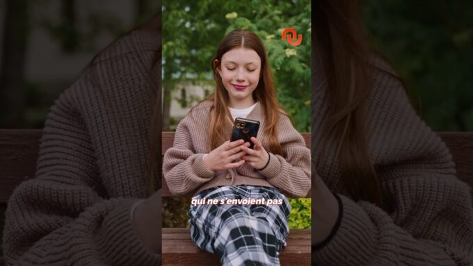 Peut-on vraiment télécharger tout Netflix en 1 seconde ?