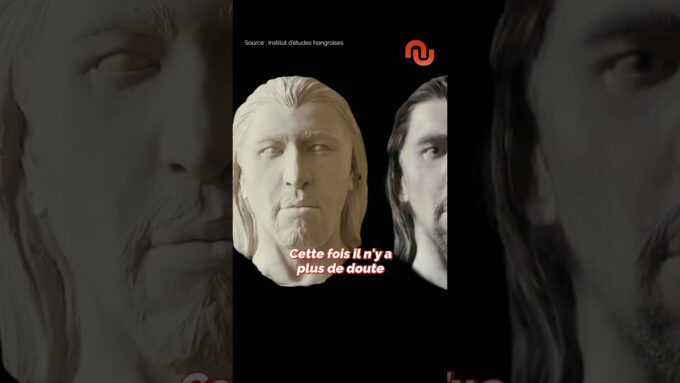 Cette enquête vieille de 753 ans a ENFIN été résolue !