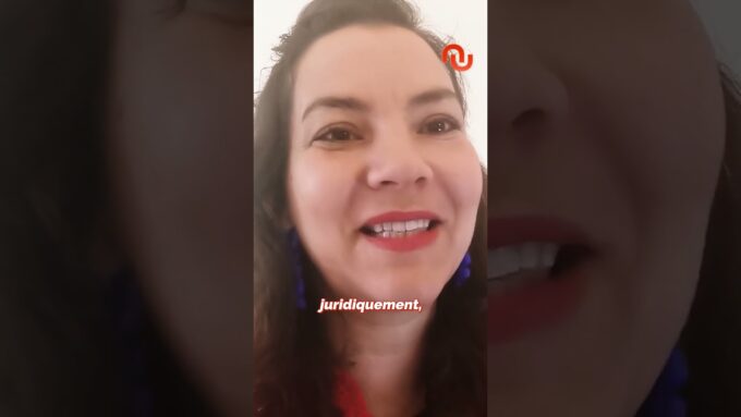 Où vont nos données numériques après notre mort ?