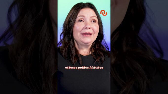 L&rsquo;IA va-t-elle remplacer les doubleurs ? Réponse avec les voix françaises de Zootopie 2 !