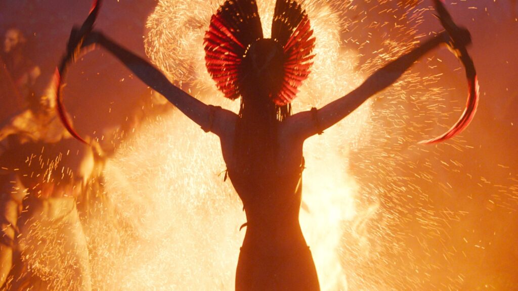 Avatar 3 – De feu et de cendres mérite-t-il vraiment vos 3 h 17 au cinéma&nbsp;? Notre critique sans spoilers