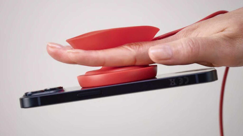 Cadeaux de dernière minute&nbsp;: 8 idées tech vraiment utiles pour sauver votre Noël