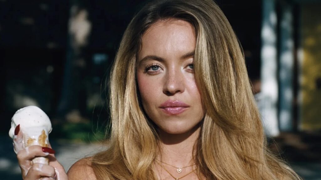 Euphoria saison 3 : date de sortie, casting… Tout savoir sur la fin de la série HBO