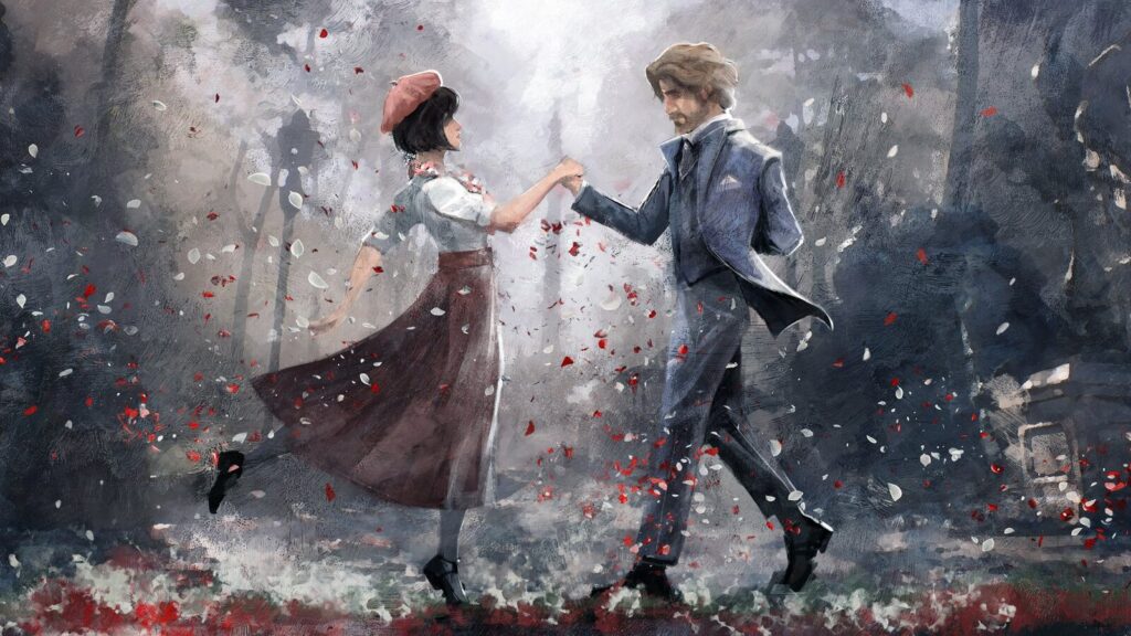 Au-delà du triomphe, les 6 chiffres fous et historiques de Clair Obscur: Expedition 33 aux The Game Awards