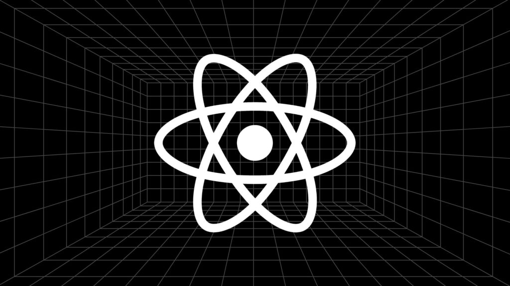 « Cible suivante » : Starbucks, OpenAI, Binance… Cette menace cyber de niveau maximal poursuit son inexorable expansion