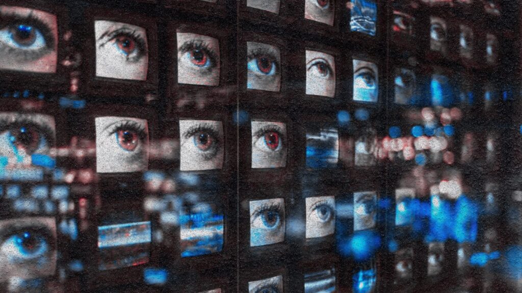 La souveraineté numérique attendra&nbsp;: la DGSI renouvelle son contrat avec Palantir pour «&nbsp;garantir la sécurité des Français&nbsp;».