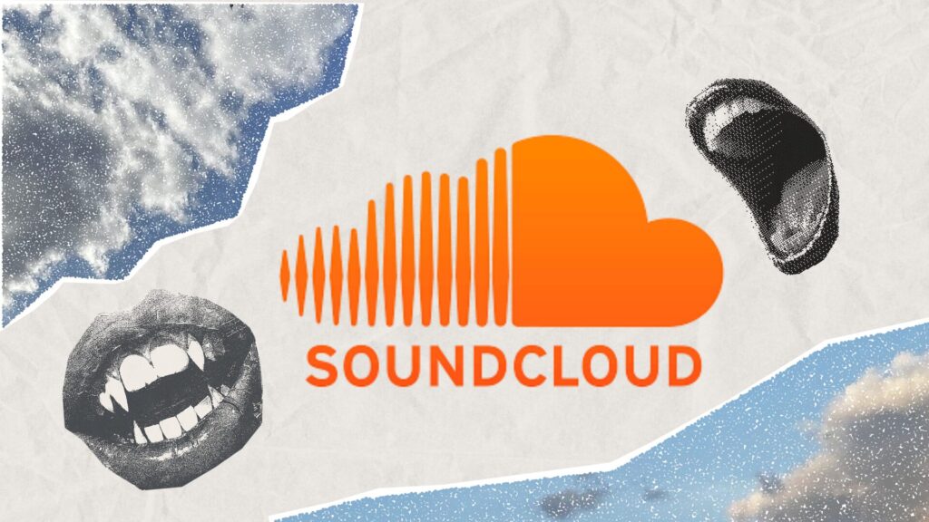 Comment deux cyberattaques survenues coup sur coup ont fait vaciller le géant SoundCloud