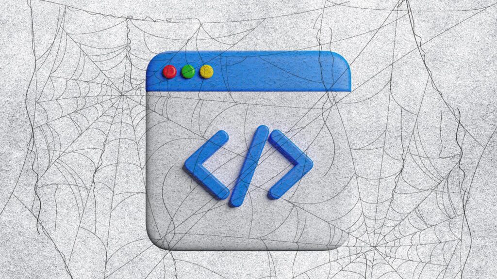 Comment ce VPN très populaire censé protéger la vie privée a exfiltré des millions de conversations IA