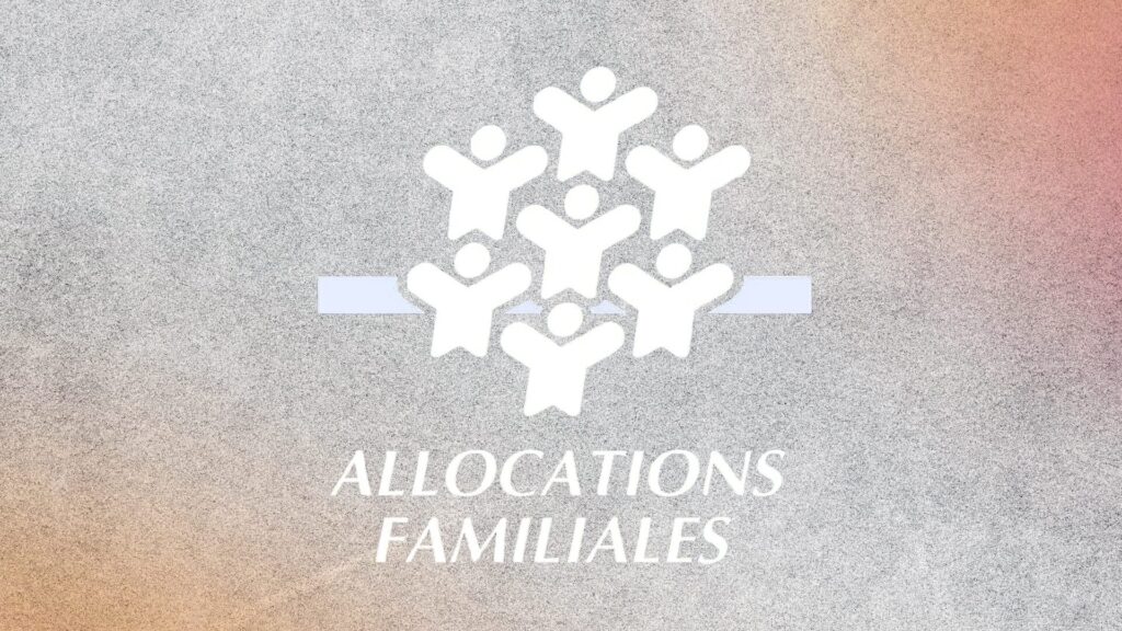 « Un cadeau de Noël pour la France », un hacker agite le spectre d’une immense fuite de la CAF tandis que l’organisme nie toute intrusion