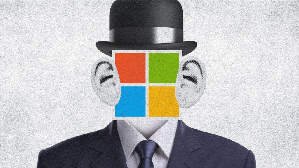 Après 26 ans à faire la sourde oreille, Microsoft va enfin rectifier cette « grave négligence »