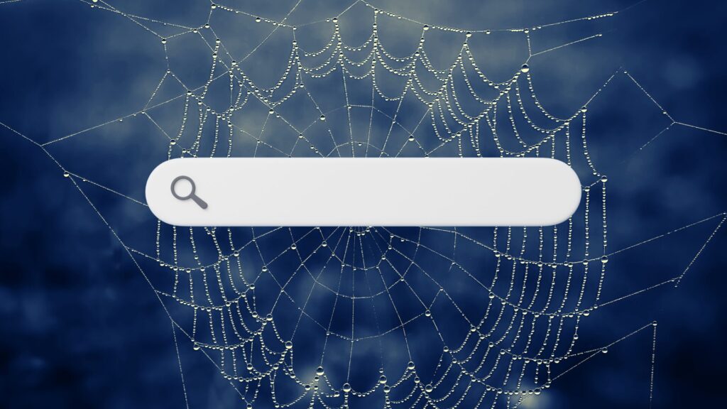 «&nbsp;Pas d&rsquo;IA* ici&nbsp;», ce navigateur web mise sur une stratégie à contre-courant