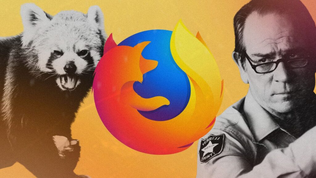 « Pourquoi ruiner l’un des derniers bons navigateurs ? » : les internautes s’énervent contre l’arrivée de l’IA dans Firefox